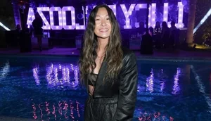 Inside the Luxury Lifestyle and Massive Assets of the World's Youngest Self-Made Female Billionaire - image 3