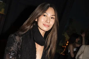 Inside the Luxury Lifestyle and Massive Assets of the World's Youngest Self-Made Female Billionaire - image 0