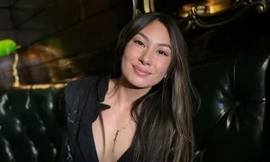 Inside the Luxury Lifestyle and Massive Assets of the World's Youngest Self-Made Female Billionaire - image 1
