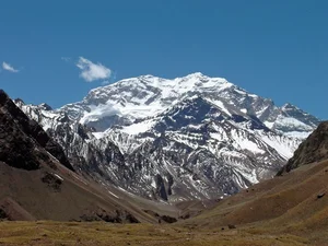 Fascinating Facts About Aconcagua: The Highest Peak in the Americas - image 3