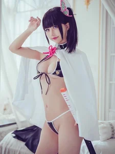 Ultimate Anime Cosplay Gallery: 99+ Captivating and Charismatic Looks - image 8