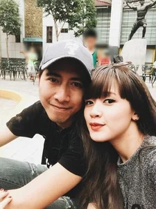 Truc Anh and Vietnamese Celebrities Open Up About Struggles with Depression - image 4