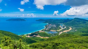 Discover Con Dao: Vietnam's Mysterious Island Paradise with a Dark History - image 1