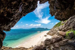 Discover Con Dao: Vietnam's Mysterious Island Paradise with a Dark History - image 2