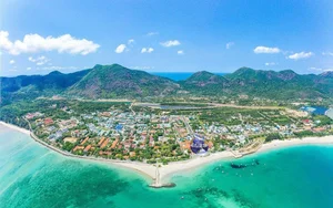Discover Con Dao: Vietnam's Mysterious Island Paradise with a Dark History - image 0