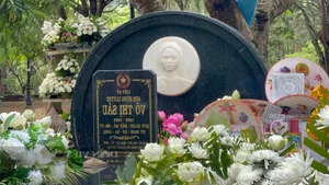 Discover Con Dao: Vietnam's Mysterious Island Paradise with a Dark History - image 3