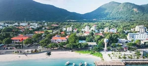 Discover Con Dao: Vietnam's Mysterious Island Paradise with a Dark History - image 5