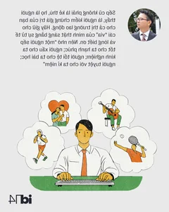 HR Expert With 30 Years of Experience Shares Why Leaving a Job Gracefully is Your Best Career Asset - image 1