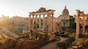 Discover the Breathtaking Filming Locations of 'Can This Love Be Translated?' in Italy, Japan, and Canada for Your Next Romantic Getaway - image 1