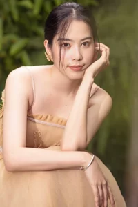 Nam Em Sparks Concern with Emotional Livestream Claiming Final Interaction with Fans - image 5