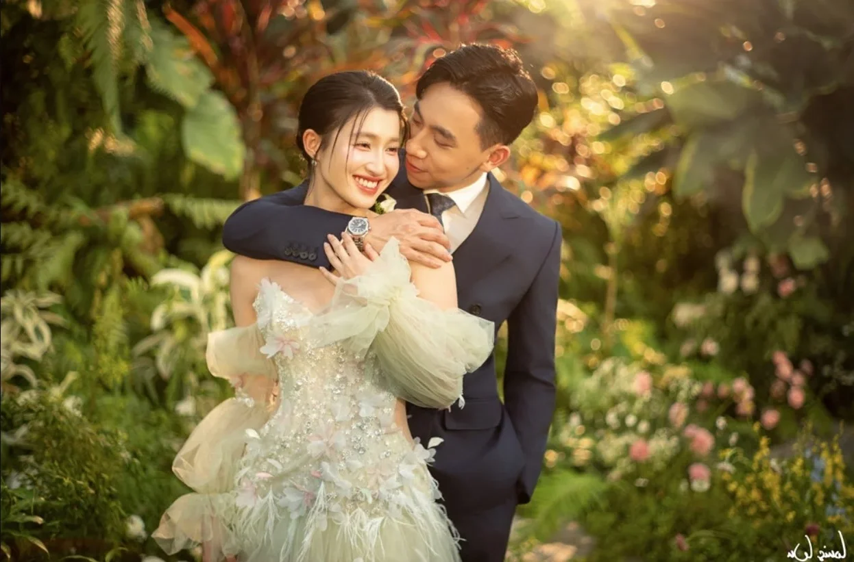 Beyond the Crown: The Luxurious Lives of Vietnam’s Most Successful Beauty Queens