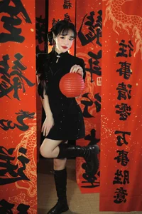 Art Language Vol.6502 Featuring Chi Bai: Exploring Modern Minimalist Aesthetics - image 10