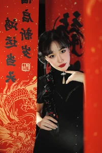 Art Language Vol.6502 Featuring Chi Bai: Exploring Modern Minimalist Aesthetics - image 5