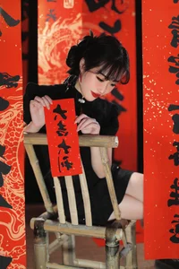 Art Language Vol.6502 Featuring Chi Bai: Exploring Modern Minimalist Aesthetics - image 32