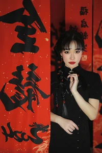 Art Language Vol.6502 Featuring Chi Bai: Exploring Modern Minimalist Aesthetics - image 30