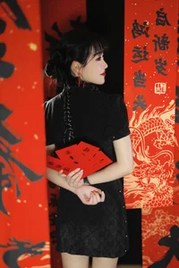 Art Language Vol.6502 Featuring Chi Bai: Exploring Modern Minimalist Aesthetics - image 18