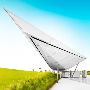 World's Most Unusual Toilets: 8 Bizarre Restrooms You Won't Believe Actually Exist - image 3