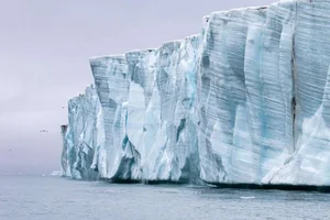 Fascinating Facts About Greenland: Discover Earth's Largest Island and Its Secrets - image 2