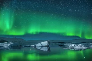 Fascinating Facts About Greenland: Discover Earth's Largest Island and Its Secrets - image 11