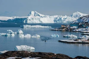 Fascinating Facts About Greenland: Discover Earth's Largest Island and Its Secrets - image 12