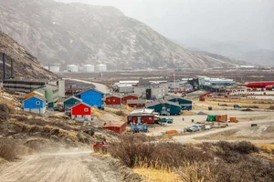 Fascinating Facts About Greenland: Discover Earth's Largest Island and Its Secrets - image 10