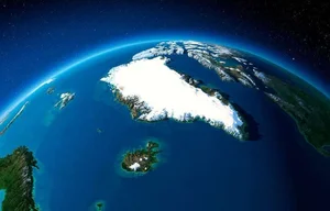 Fascinating Facts About Greenland: Discover Earth's Largest Island and Its Secrets - image 8