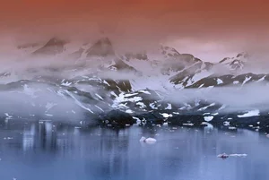 Fascinating Facts About Greenland: Discover Earth's Largest Island and Its Secrets - image 0