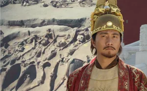 The Succession Mystery: Why Zhu Yuanzhang Chose His Grandson Over His Sons - image 6