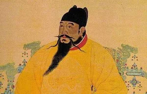 The Succession Mystery: Why Zhu Yuanzhang Chose His Grandson Over His Sons - image 1