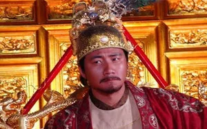 The Succession Mystery: Why Zhu Yuanzhang Chose His Grandson Over His Sons - image 5