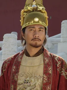 The Succession Mystery: Why Zhu Yuanzhang Chose His Grandson Over His Sons - image 3