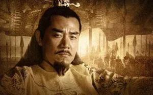 The Succession Mystery: Why Zhu Yuanzhang Chose His Grandson Over His Sons - image 2