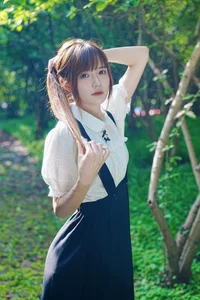 YiTuYu Art Language Vol.4835 Featuring Tu Zi Zzz Bu Chi Hu Luo Bo - image 3