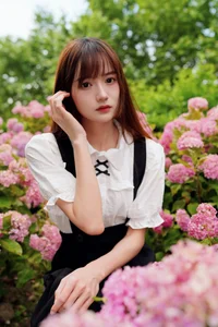 YiTuYu Art Language Vol.4835 Featuring Tu Zi Zzz Bu Chi Hu Luo Bo - image 22