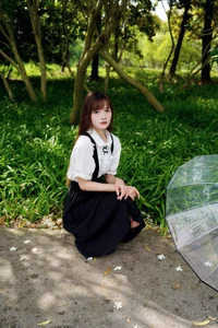 YiTuYu Art Language Vol.4835 Featuring Tu Zi Zzz Bu Chi Hu Luo Bo - image 2