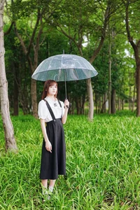 YiTuYu Art Language Vol.4835 Featuring Tu Zi Zzz Bu Chi Hu Luo Bo - image 8