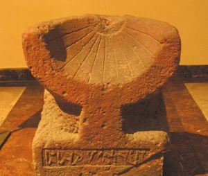 Journey Back in Time: Exploring a Remarkably Preserved 2,000-Year-Old Ancient City - image 0