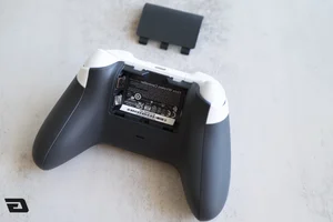 Xbox Storm Breaker Special Edition Hands-on: The Ultimate Black and White Gaming Warrior - image 15