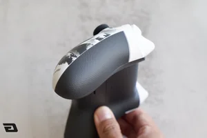 Xbox Storm Breaker Special Edition Hands-on: The Ultimate Black and White Gaming Warrior - image 9