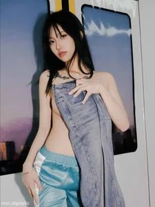 Shou Yi Xiao Xin Photography Series Part 03: The Culmination of Style - image 22
