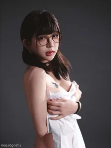 Shou Yi Xiao Xin Photography Series Part 03: The Culmination of Style - image 53