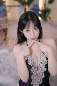 YiTuYu Art Language Vol.9964: Youthful Portrait Collection of Jodie - image 17
