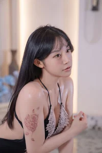 YiTuYu Art Language Vol.9964: Youthful Portrait Collection of Jodie - image 39