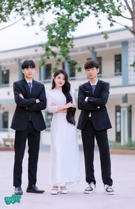 Inspiring Story: Thai Ethnic Student Becomes National Valedictorian in C00 Block Exams - image 8