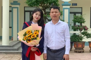 Inspiring Story: Thai Ethnic Student Becomes National Valedictorian in C00 Block Exams - image 7