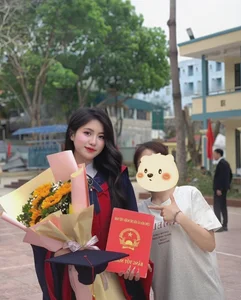 Inspiring Story: Thai Ethnic Student Becomes National Valedictorian in C00 Block Exams - image 1