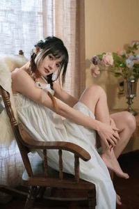 YiTuYu Art Language Vol.5003: Tu Zi Zzz Bu Chi Hu Luo Bo Portrait Gallery - image 19