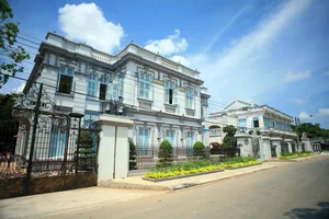 Exploring the New Mekong Delta Tourism Map After Recent Provincial Mergers - image 9