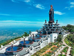 Exploring the New Mekong Delta Tourism Map After Recent Provincial Mergers - image 2