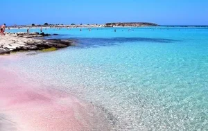 10 Breathtaking Pink Sand Beaches You Must Visit Around the World - image 6